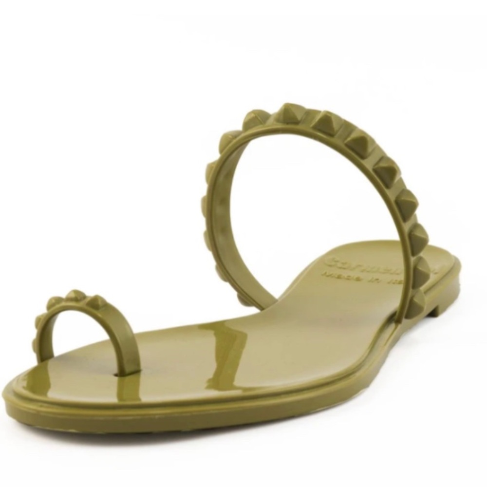 Carmen Sol Maria Sandal